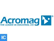 Acromag