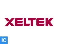 XELTEK